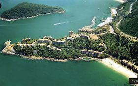 Porto Real Resort